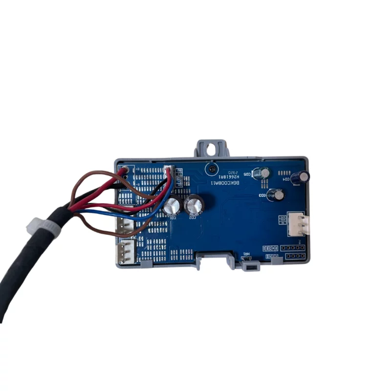Placa de baza compatibila cu modelele WF8002RG si WF8006RG