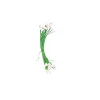 Senzor za temperatura na gorivnata kamera Sirocco Smartheater model WF8002RG i WF8006RG