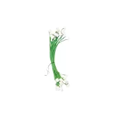 Senzor za temperatura na gorivnata kamera Sirocco Smartheater model WF8002RG i WF8006RG