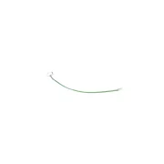 Senzor za temperatura na gorivnata kamera Sirocco Smartheater model WF8002RG i WF8006RG