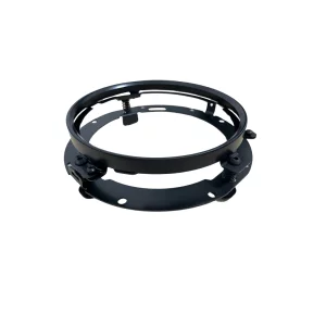 Adaptor pentru faruri cu led de la 9 la 7 inch