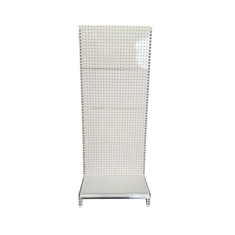 Extensie raft depozitare din otel , pretabil HORECA , dimensiuni L 600x l 350x H 1550 mm