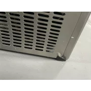 PRODUS RESIGILAT! Frigider auto cu compresor smart cooler 110L , 12/24V, cu display LCD si bluetooth