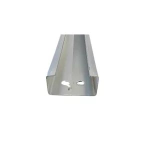 Sina otel zincat sistem la sol 3000