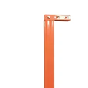 Khorizontalna greda za profesionalen raft 900kg/nivo s debelina 1.5mm