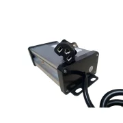 220V zakhranvane Sirocou, sievmestimo s modeli WF8002RG i WF8006RG