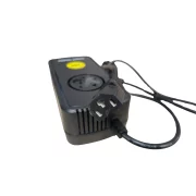 Трансформатор за преносим дизелов отоплител  SMART HEATER