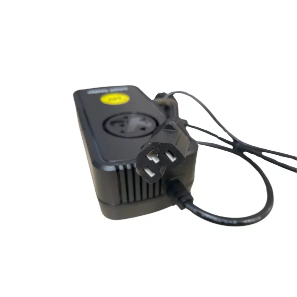Трансформатор за преносим дизелов отоплител  SMART HEATER