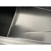 OTNOBO ZAPEChATAN PRODUKT! Kupa, sievmestima s mivka AB7546D-A-6-1-BLK, visoko kachestvo, ustoichiva na nadraskvane
