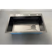 UJRAZAROS TERMEK! Tal kompatibilis mosogatoval AB7546D-A-6-1-BLK, kivalo minosegu, karcallo