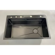 UJRAZAROS TERMEK! Tal kompatibilis mosogatoval AB7546D-A-6-1-BLK, kivalo minosegu, karcallo