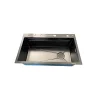 UJRAZAROS TERMEK! Tal kompatibilis mosogatoval AB7546D-A-6-1-BLK, kivalo minosegu, karcallo