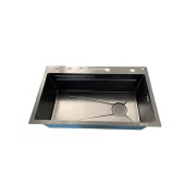 UJRAZAROS TERMEK! Tal kompatibilis mosogatoval AB7546D-A-6-1-BLK, kivalo minosegu, karcallo