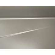 OTNOBO ZAPEChATAN PRODUKT! Kupa, sievmestima s mivka AB7546D-A-6-1-GRAY, visoko kachestvo, ustoichiva na nadraskvane
