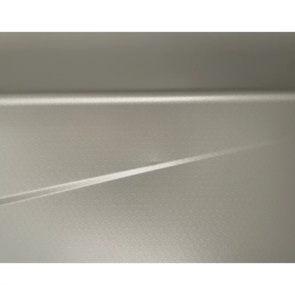 OTNOBO ZAPEChATAN PRODUKT! Kupa, sievmestima s mivka AB7546D-A-6-1-GRAY, visoko kachestvo, ustoichiva na nadraskvane