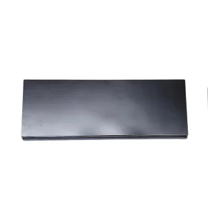 Acel tarolopolc, HORECA-hoz, meretek L1200 xl 400mm
