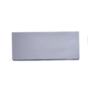 Acel tarolopolc, HORECA-hoz, merete L900 x 400mm