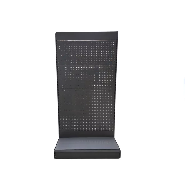 Acel tarolopolc-hosszabbitas, HORECA-hoz alkalmas, meretek H 900x Sz 450xM 1800 mm
