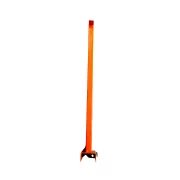 Траверса  Cantilever L1000*100*45*1.5mm