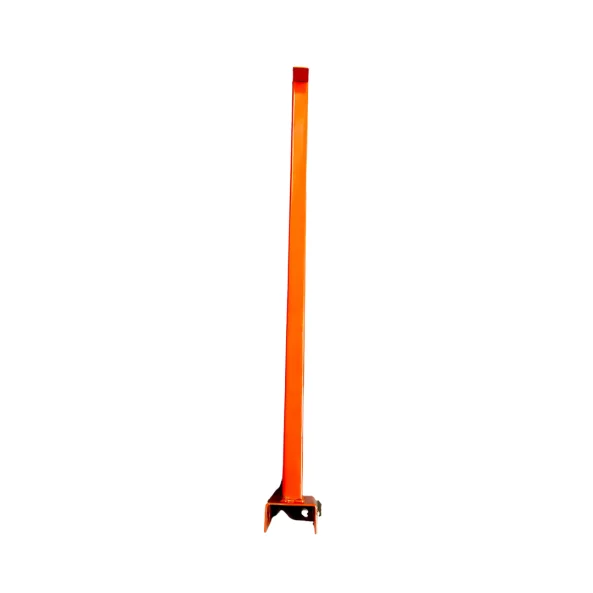 Траверса  Cantilever L1000*100*45*1.5mm