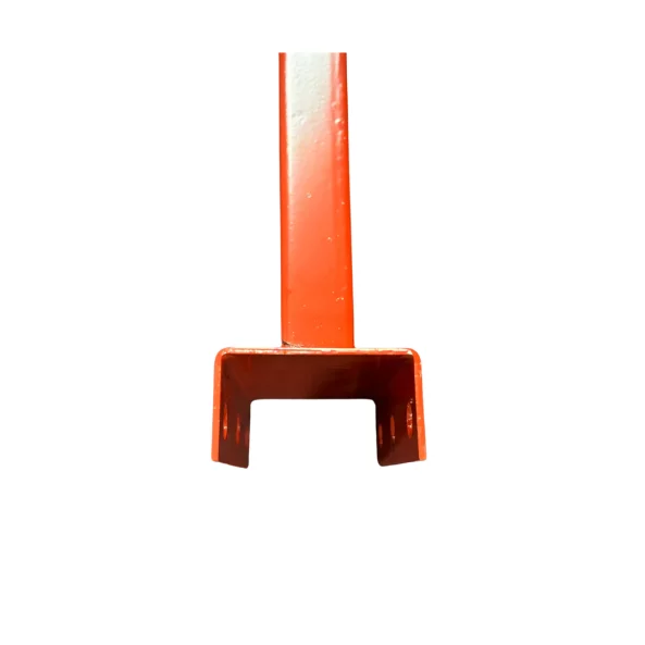 Траверса  Cantilever L1000*100*45*1.5mm