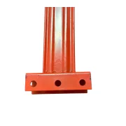 Траверса  Cantilever L1000*100*45*1.5mm
