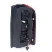 Komplekt LED stopove podkhodiashchi za Nissan Patrol Y61