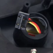 Komplekt LED stopove podkhodiashchi za Nissan Patrol Y61