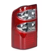Komplekt LED stopove podkhodiashchi za Nissan Patrol Y61