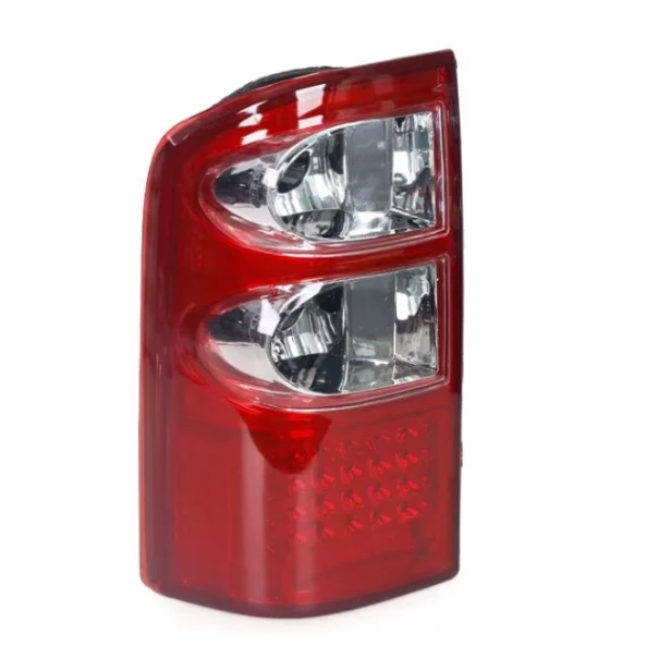 Komplekt LED stopove podkhodiashchi za Nissan Patrol Y61