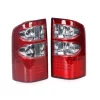 Komplekt LED stopove podkhodiashchi za Nissan Patrol Y61