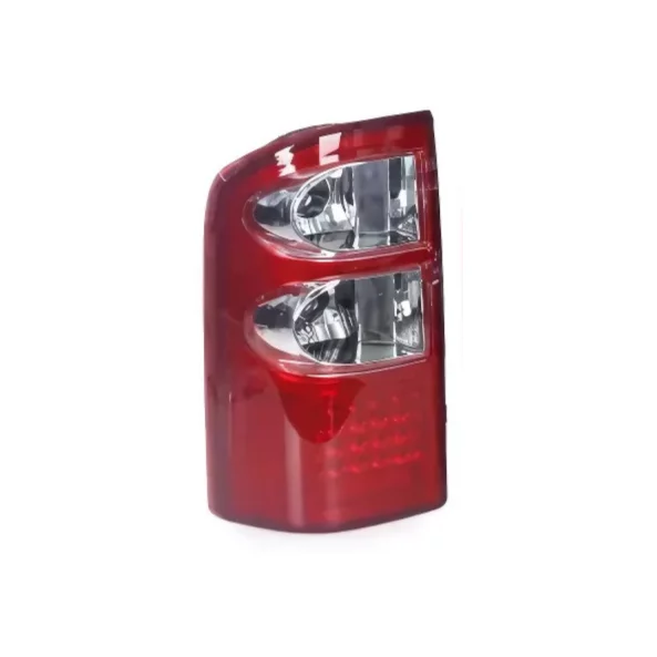 Ляв LED стоп светлина OFF ROAD за Nissan Patrol Y61