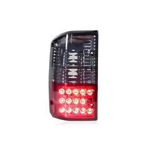 Lampa spate Stânga Nissan Patrol Y60 OFF ROAD - Iluminare Puternică și Durabilă