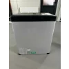 OTNOBO ZAPEChATAN PRODUKT! Khladilnik za kola s kompresoren smart okhladitel 75L, 12/24V, s LCD displei i bluetooth, vkliuchen zelen daniek