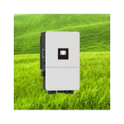 Deye SUN-18K-SG05LP3-EU-SM2 Invertor Hibrid Trifazat