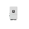 Deye SUN-18K-SG05LP3-EU-SM2 Invertor Hibrid Trifazat