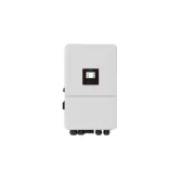 Deye SUN-18K-SG05LP3-EU-SM2 Invertor Hibrid Trifazat