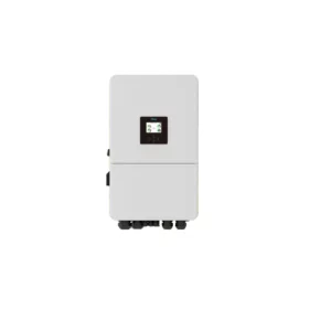 Deye SUN-18K-SG05LP3-EU-SM2 Invertor Hibrid Trifazat