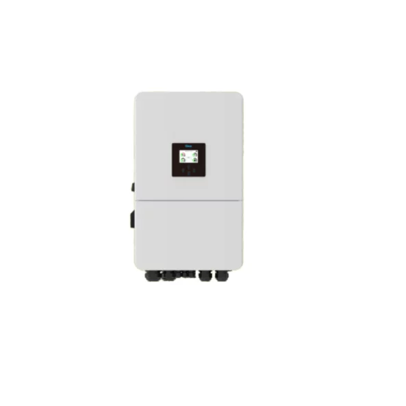 Deye SUN-18K-SG05LP3-EU-SM2 Invertor Hibrid Trifazat