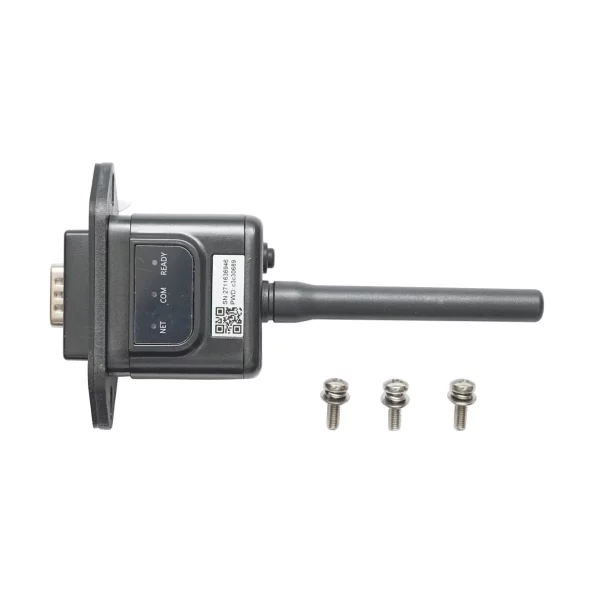 Khibriden invertor DEYE 6KW, SUN-6K-SG05LP1-EU, monofazen, WIFI, ON/OFF-GRID s Split Core 100A/50mA Kod: DISLE83
