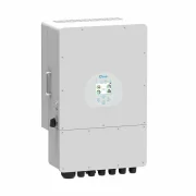 Invertoren DEYE Hybrid SUN-5K-SG04LP3-EU