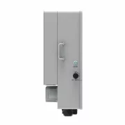 Invertoren DEYE Hybrid SUN-5K-SG04LP3-EU