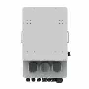 Invertoren DEYE Hybrid SUN-5K-SG04LP3-EU