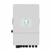 Invertoren DEYE Hybrid SUN-5K-SG04LP3-EU