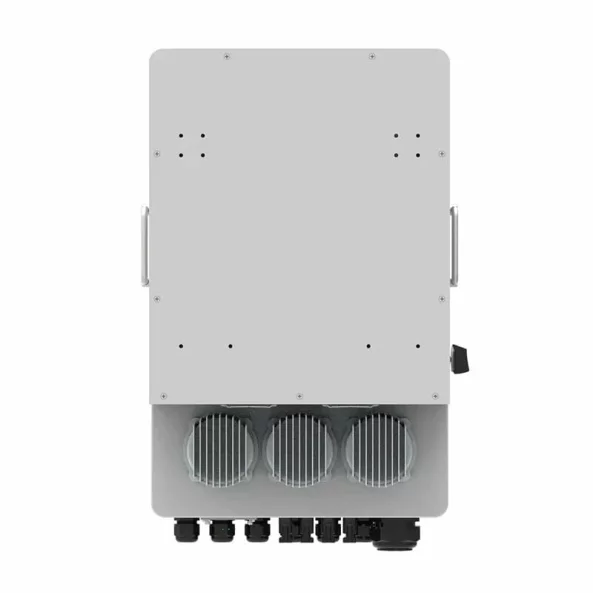Invertor DEYE Hibrid SUN-6K-SG04LP3-EU