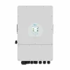 Invertor DEYE Hibrid SUN-6K-SG04LP3-EU
