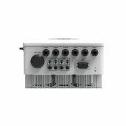 Invertor DEYE Hibrid SUN-6K-SG04LP3-EU