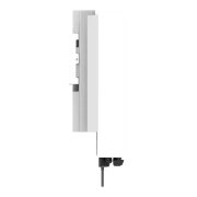 DEYE SUN-5K-SG03LP1-EU Еднофазен хибриден инвертор, 5kW - Идеален за жилищна употреба