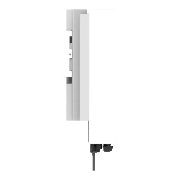 DEYE SUN-5K-SG03LP1-EU Еднофазен хибриден инвертор, 5kW - Идеален за жилищна употреба