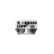 DEYE SUN-5K-SG03LP1-EU Еднофазен хибриден инвертор, 5kW - Идеален за жилищна употреба
